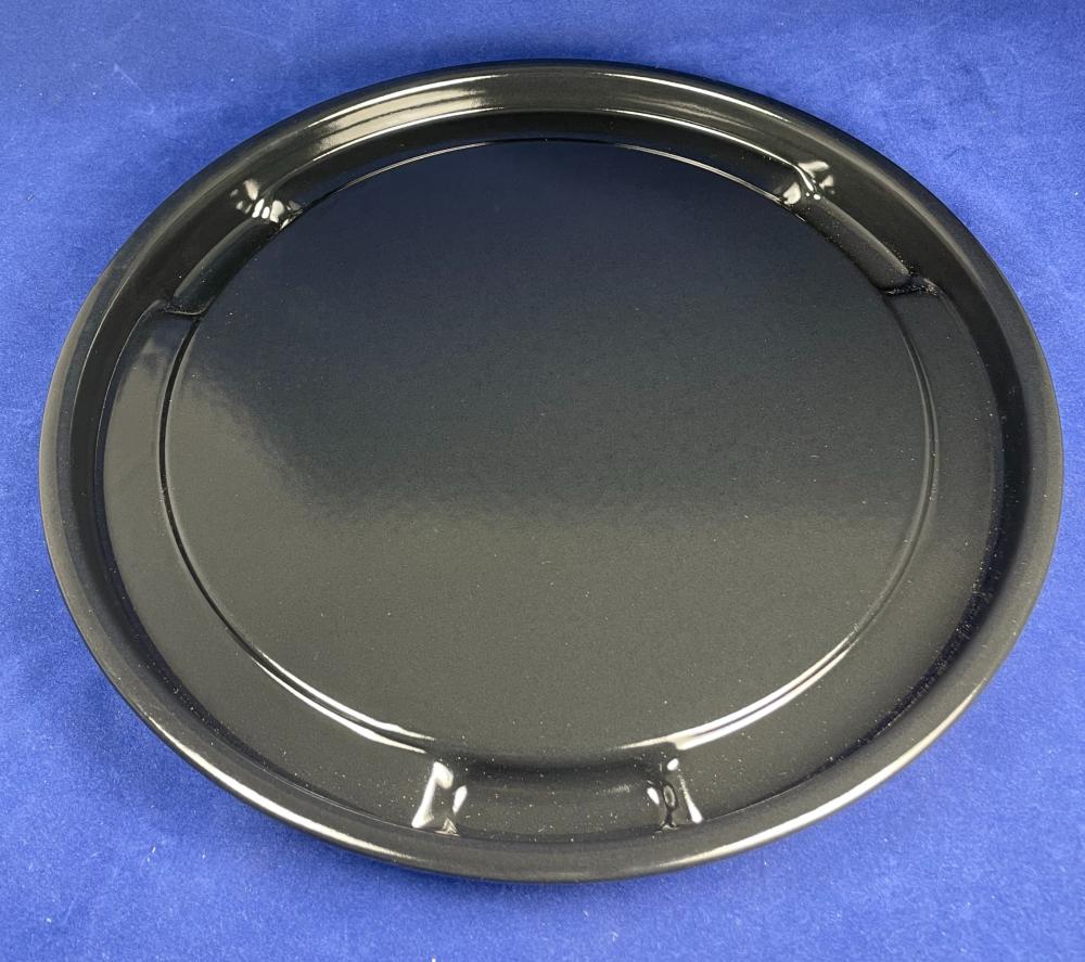 Panasonic Enamel Tray - Z0601BG60BP