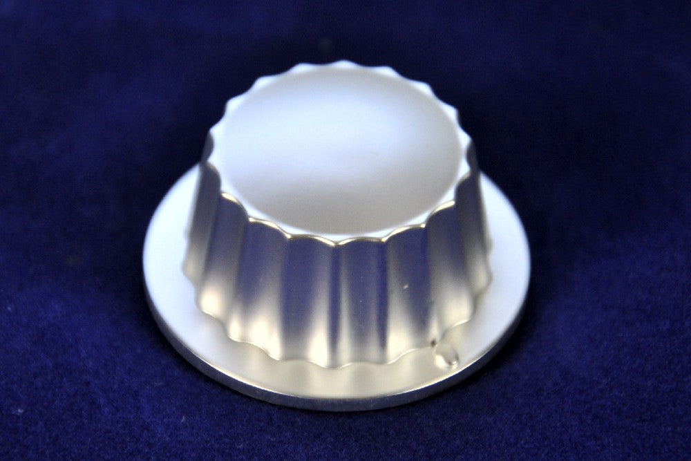 Power control knob DE64-10143A