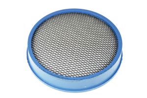 Washable Primary air filter MC-UL424/426