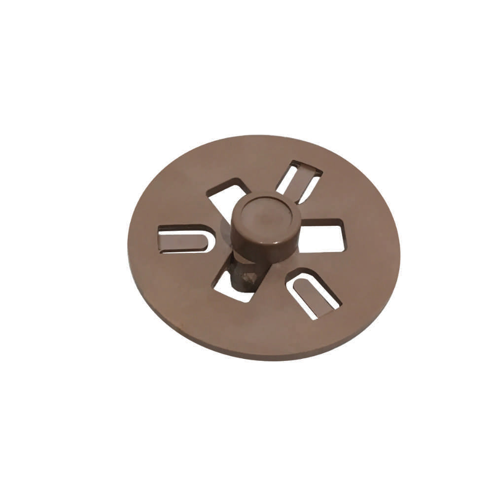 Daewoo KOM9M11, KOM9M11S & Daewoo KOM9P11 stirrer coupler 3517402400