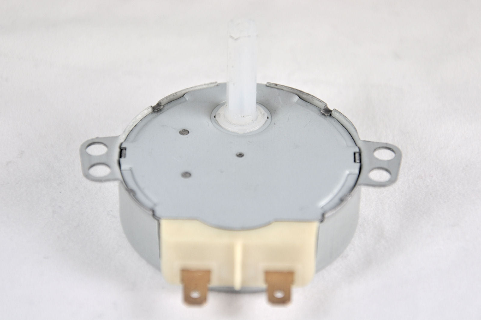 Stirrer (antenna) motor DE31-10173A