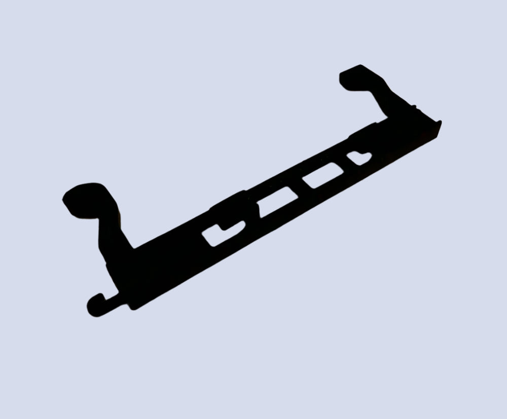 Samsung door latch hooks DE64-00264A