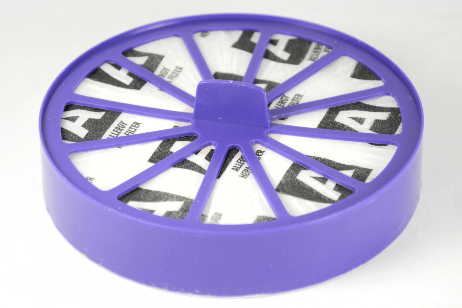 Dyson Post motor HEPA filter (Pattern part)