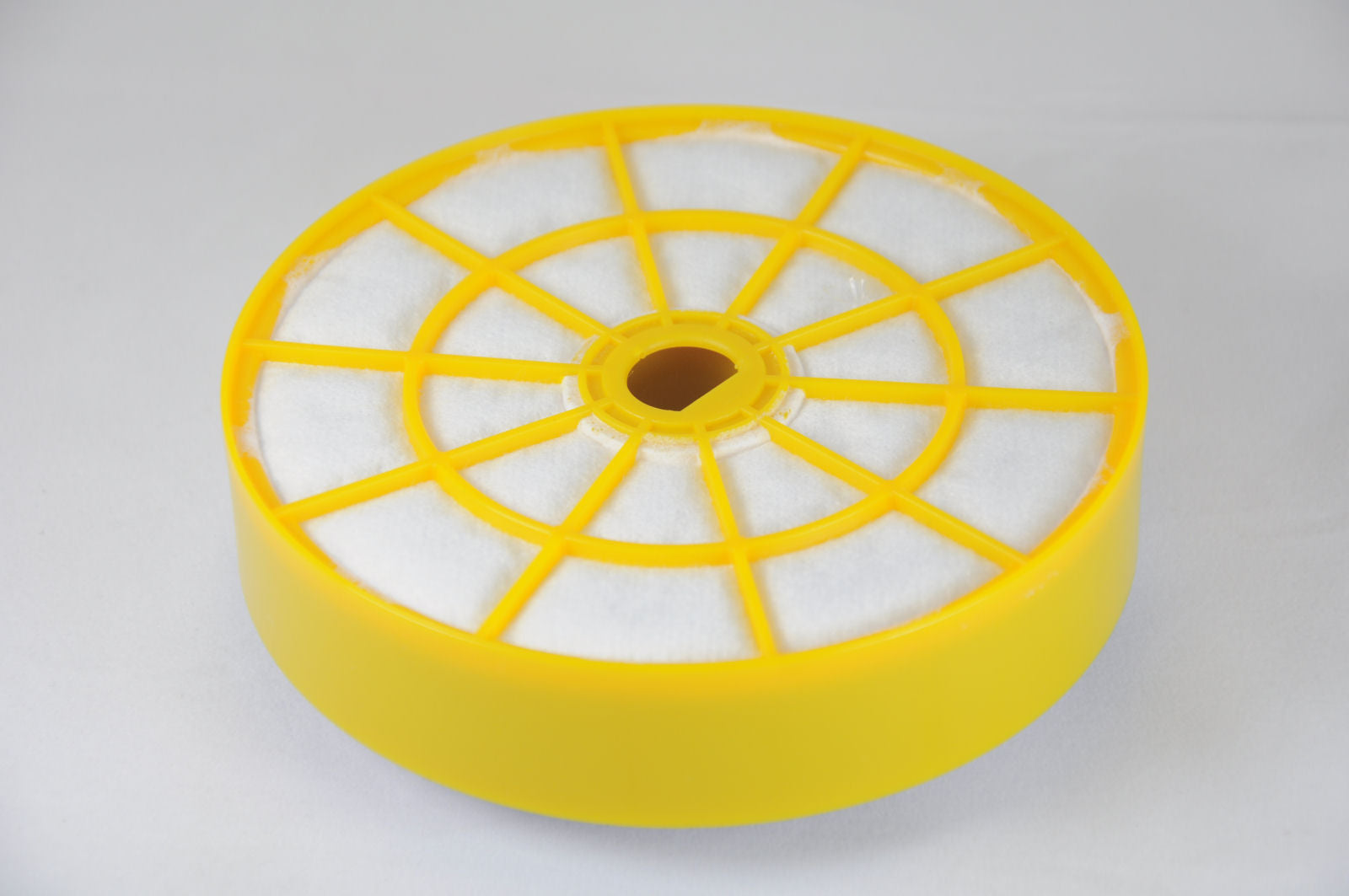 Dyson pre motor filter (Pattern part ) for DC07