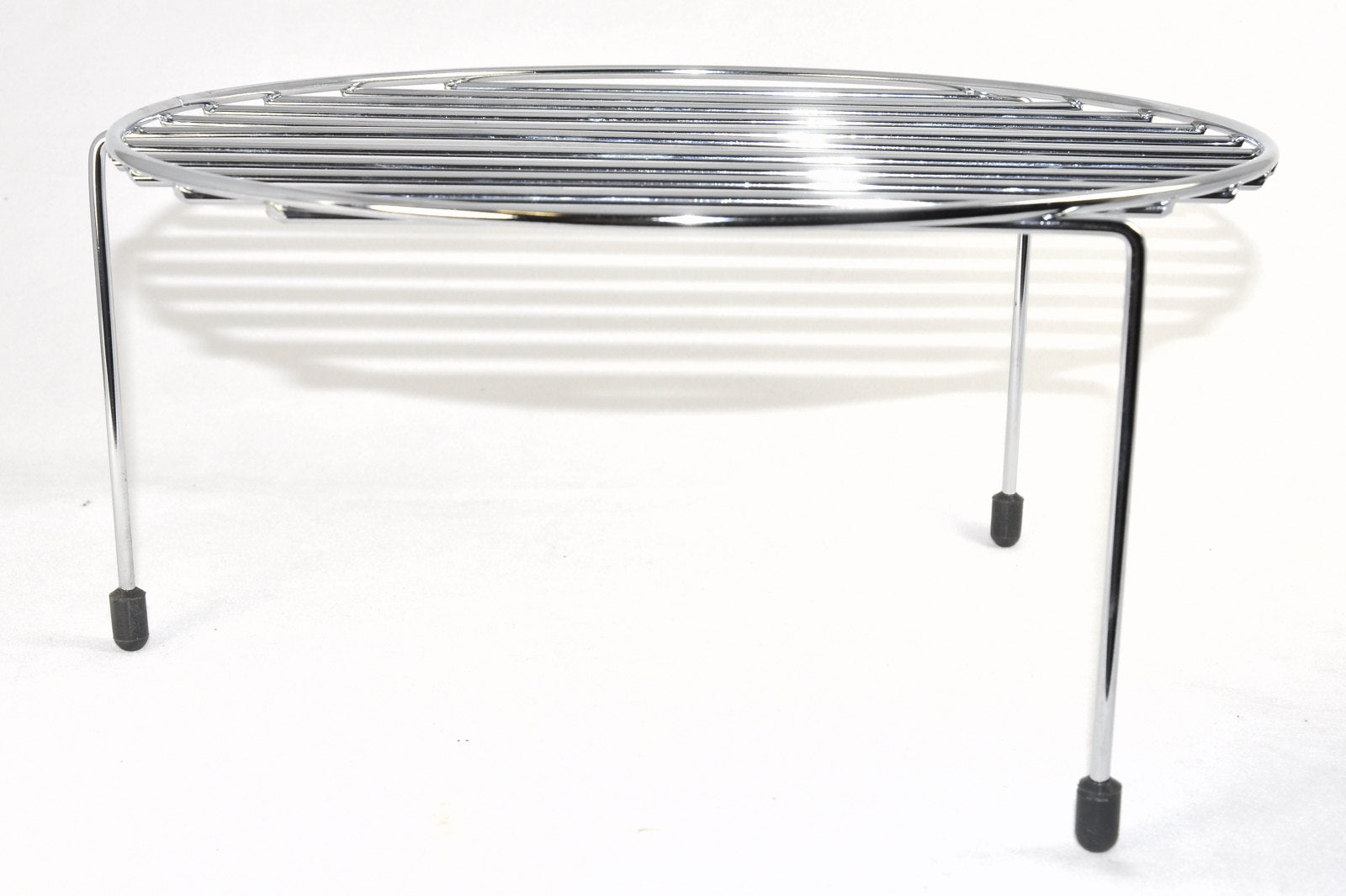 High rack/ trivet for Panasonic microwave ovens - Z060V7X50BP