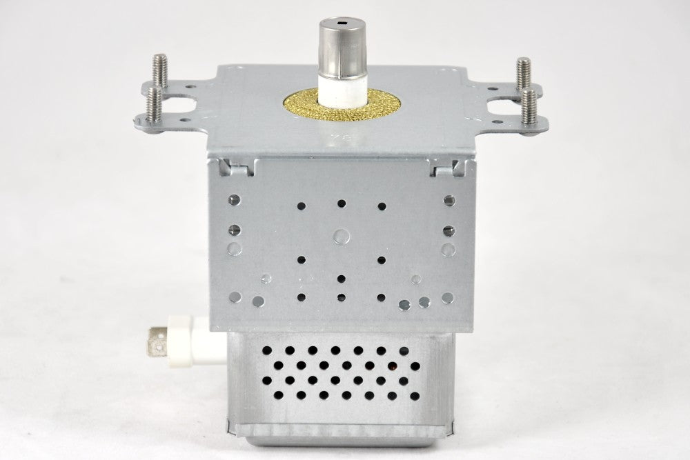 Magnetron APM12E