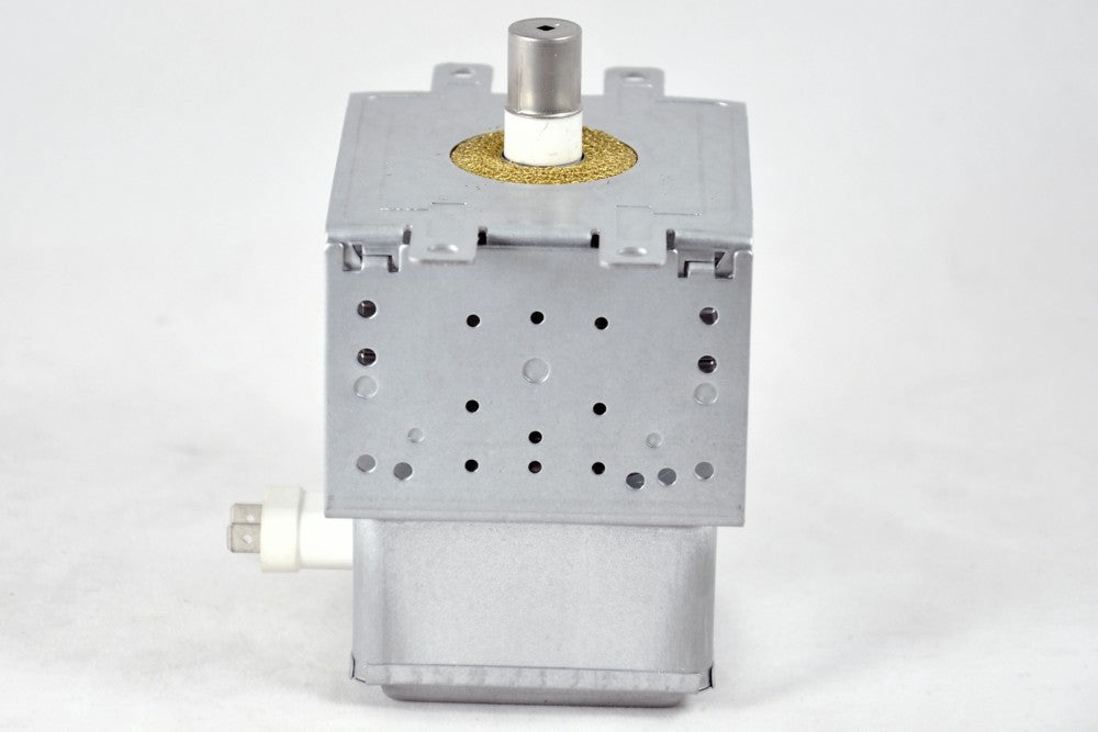 Panasonic magnetron 2M244-M6