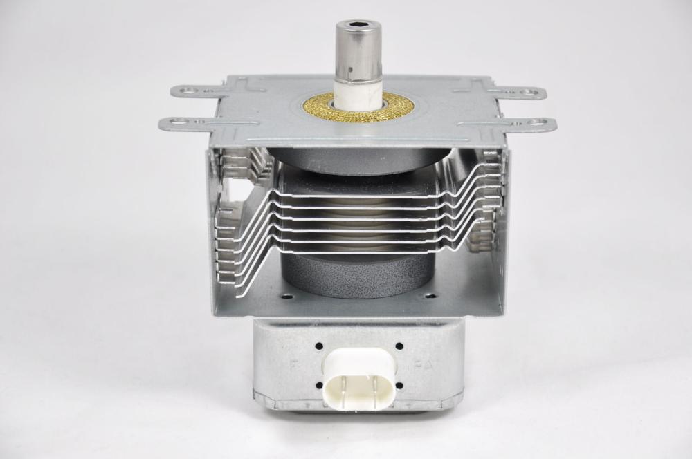 Panasonic magnetron 2M244-M6