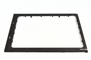 Hobart M1600T & M1800T Door choke cover