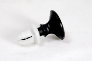 Panasonic NE-1047, Panasonic NE-1447 air filter clips - KIT13