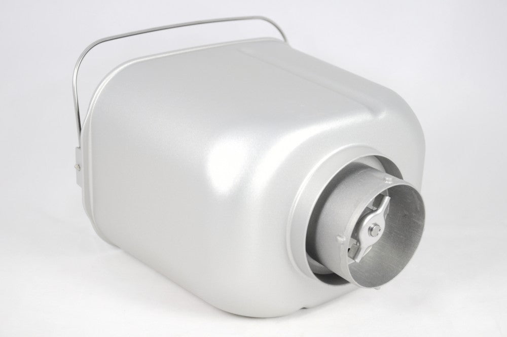 Panasonic SD-257 Bread pan - ADA12E160