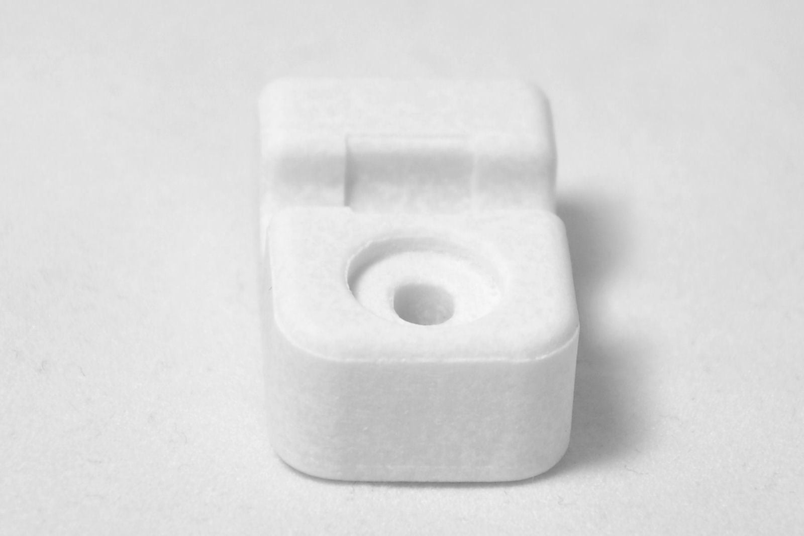 Panasonic Breadmaker Ceramic heater support - ADE09-163