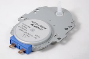 Panasonic NE-1780, Panasonic NE-2640 upper antenna (stirrer) motor - ANE61448V0AP