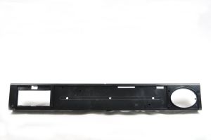 Samsung epoxy fascia DE70-30125A