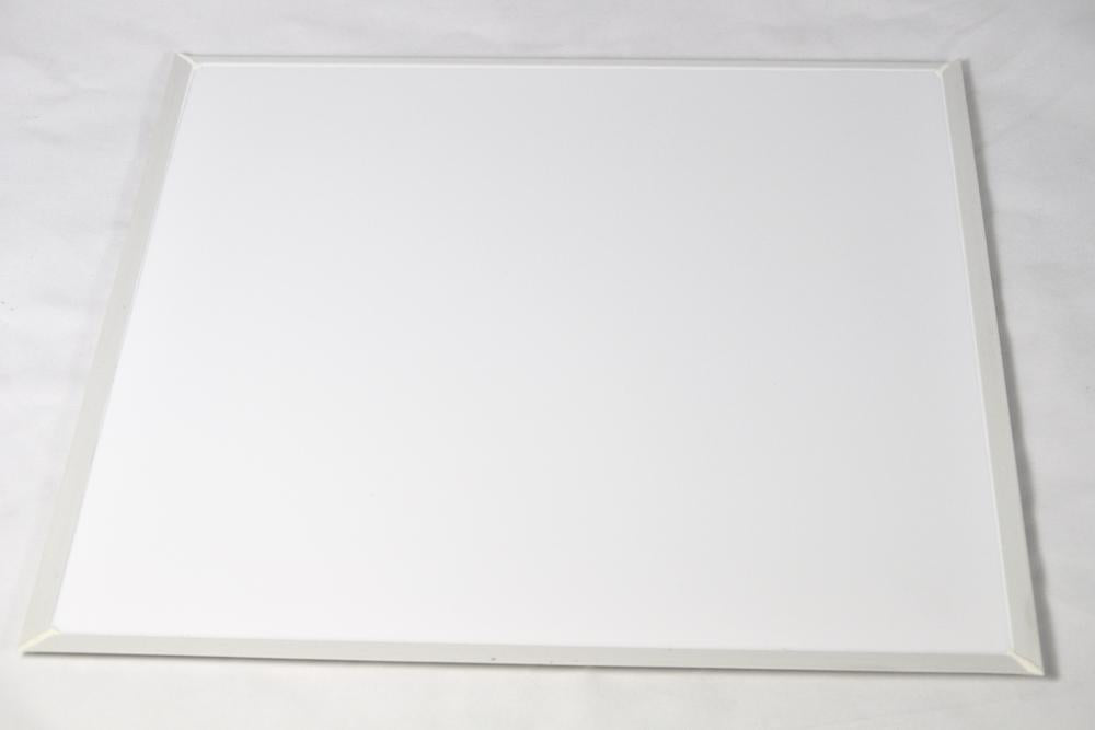 Sharp R1900M microwave oven Ceramic base plate (tray) - FGCSPA120WRY1