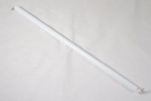 Sharp R-891KM Microwave Quartz Grill Tube