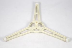Sharp R-27STM Microwave Turntable Support FROLPA113WRKZ