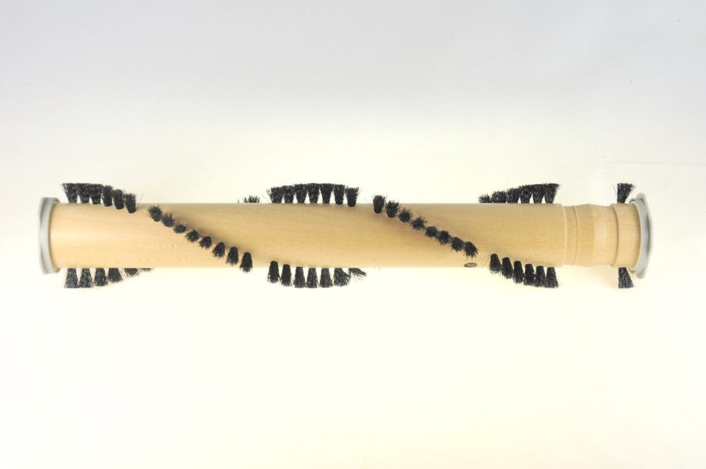 RULLO DELLE SPAZZOLE,FL Per Aspirapolveri - 140011839044 - Electrolux - Foto 3