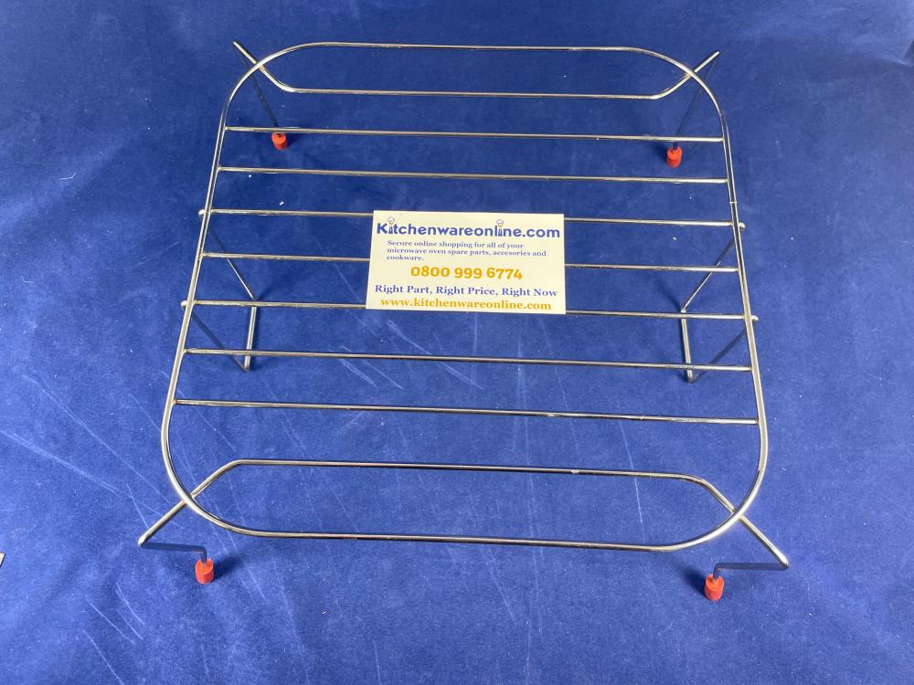 Panasonic NN-DF386 Wire Rack